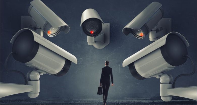 serv1 cctv installation