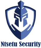 small logo